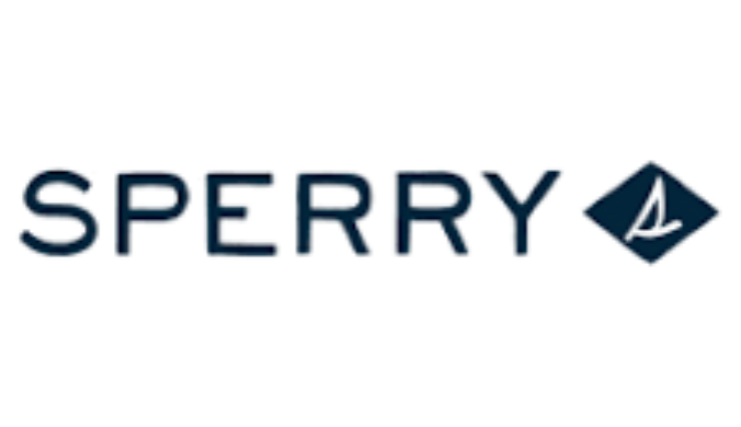 Sperry Top Sider Coupon Code 10% Off