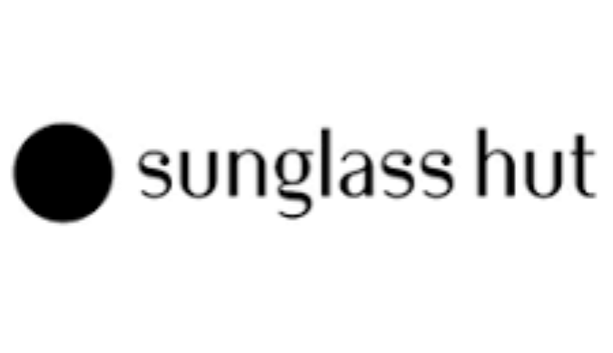 Sunglass Hut Coupon Code 10% Off