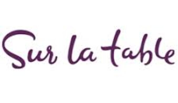 sur-la-table-coupon-code