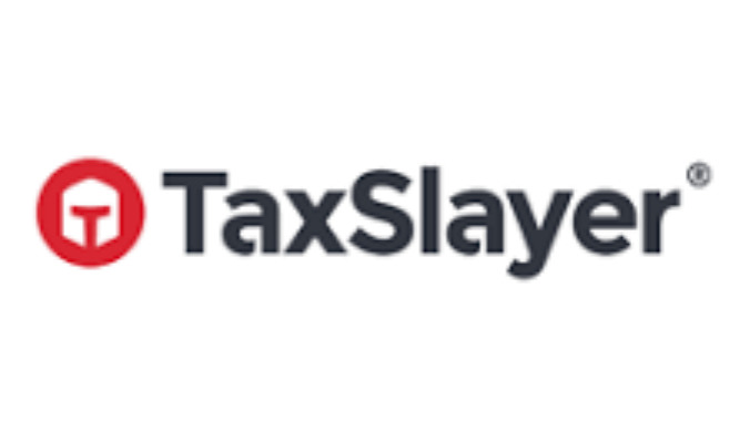 TaxSlayer Coupon Code 5% Off