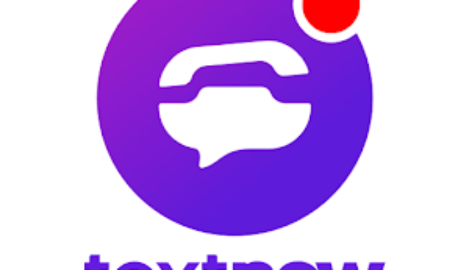 TextNow Coupon Code 5% Off