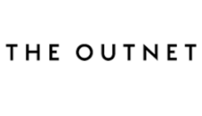 The Outnet Coupon Code 20% Off