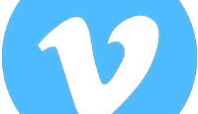 Vimeo Coupon Code 5% Off