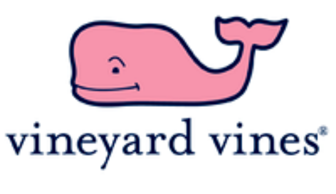 Vineyard Vines Coupon Code 30% OFF