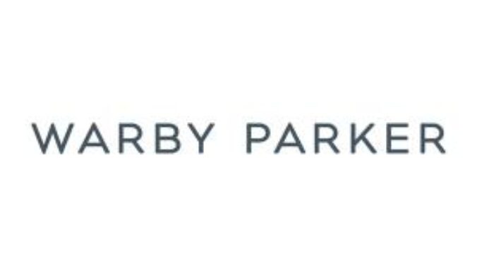 Warby Parker Coupon Code 10% Off