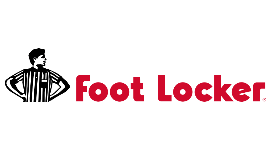 Foot Locker Coupon Code 20 Off Pop The Coupon