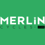 merlin cycles promotional code