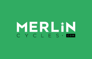 merlin cycles nhs discount