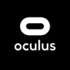 Oculus Coupons & Promo Codes - Pop The Coupon