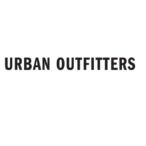 Urban Outfitters Coupons & Promo Codes - Pop The Coupon