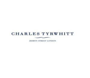 charles tyrwhitt 3 for $99 2020