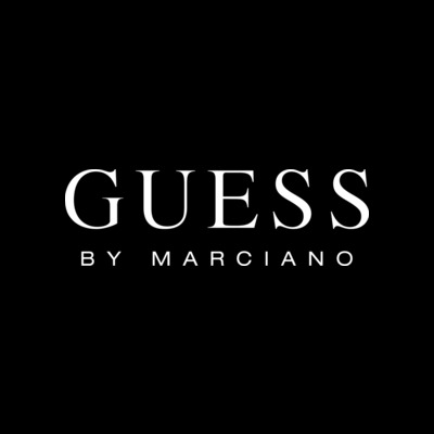 GUESS by Marciano Coupons & Promo Codes | Pop The Coupon