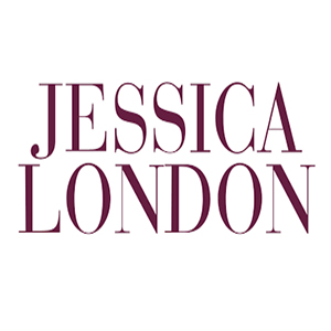 Jessica London Coupons & Promo Codes - Pop The Coupon