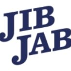 JibJab Coupon Code $ 30 Off