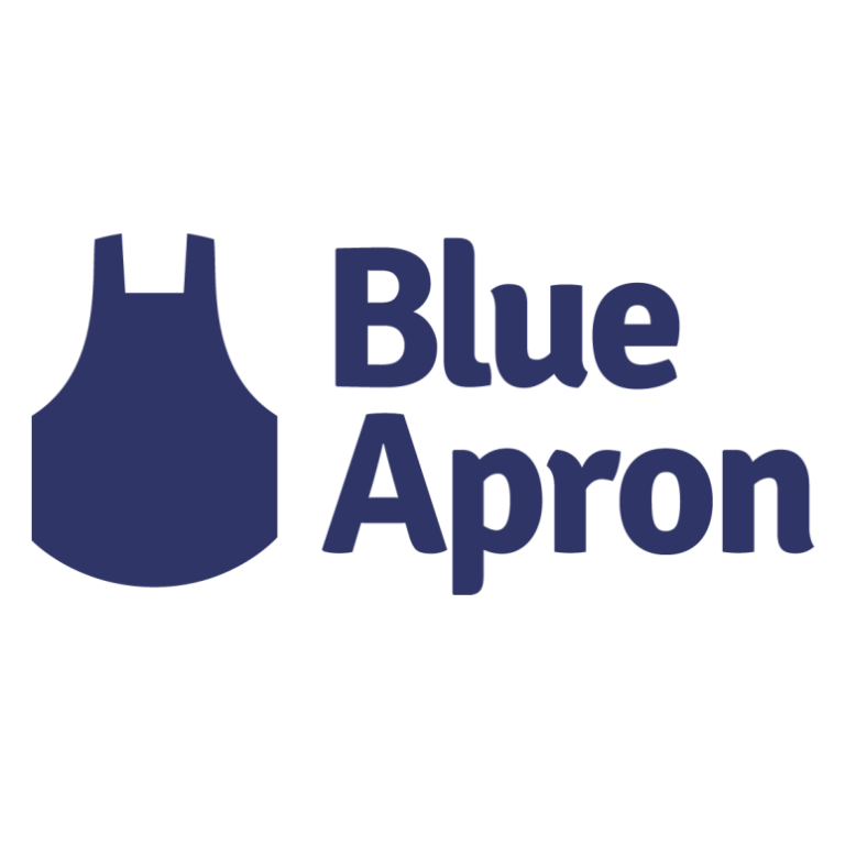 blueapron promo code