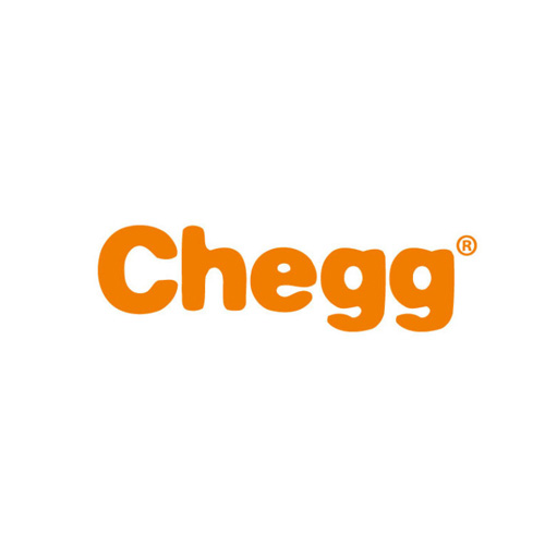 Chegg Coupons & Promo Codes Pop The Coupon