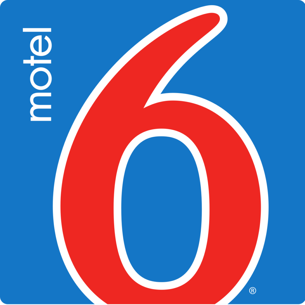 Motel 6 Coupons & Promo Codes Pop The Coupon