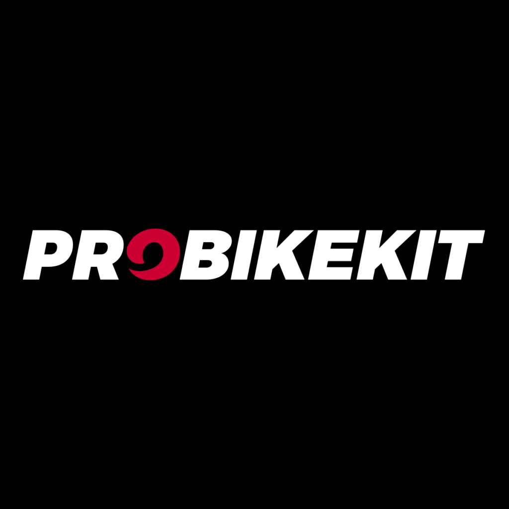 probikekit-coupons-promo-codes-pop-the-coupon