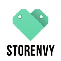 Storenvy Coupon Code $5 Off