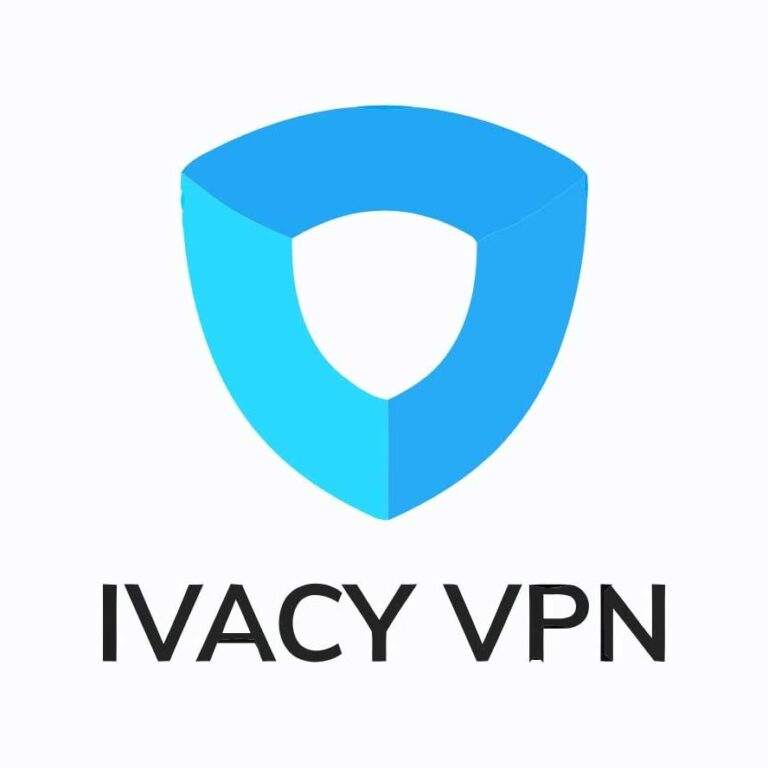 ivacy vpn referral code