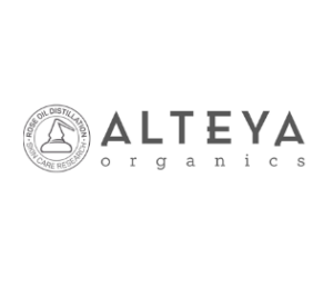 alteya organics