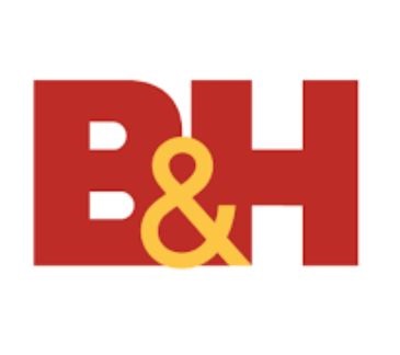 BH Photo Video Coupon Code 50% OFF