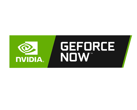 Nvidia GeForce Now Coupons & Promo Codes - Pop The Coupon